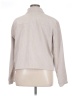 AVLN Studio Gray Jacket Size XL - photo 2
