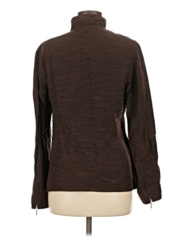 Lafayette 148 New York Jacket (view 2)