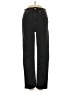 Madewell Black Jeans Size 23 waist - photo 1