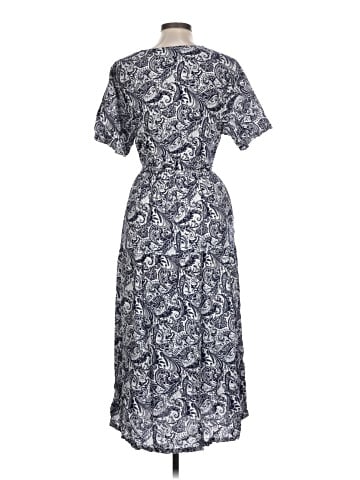 Unbranded Casual Dress (view 2)