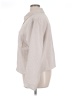 AVLN Studio Gray Jacket Size XL - photo 5