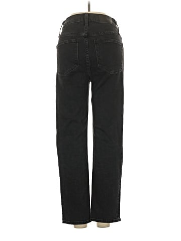 Madewell Jeans (view 2)