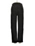 Madewell Black Jeans Size 23 waist - photo 2