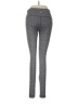 Lululemon Athletica Gray Active Pants Size 8 - photo 2