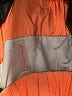 FP Movement Solid Orange Shorts Size M - photo 3
