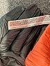 FP Movement Solid Orange Shorts Size M - photo 5
