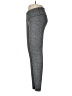 Lululemon Athletica Gray Active Pants Size 8 - photo 5