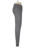 Lululemon Athletica Gray Active Pants Size 8 - photo 4