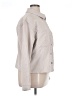 AVLN Studio Gray Jacket Size XL - photo 4