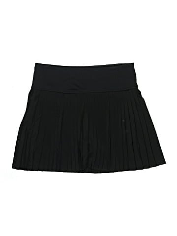 Fabletics Active Skort (view 1)