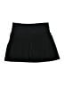 Fabletics 100% Polyester Solid Black Active Skort Size M - photo 1