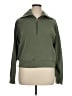 SPANX Green Sweatshirt Size XL - photo 1