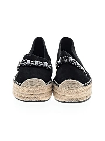 Karl Lagerfeld Paris Flats (view 2)