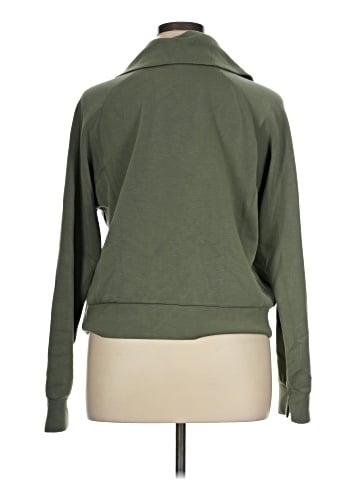 SPANX Sweatshirt (view 2)