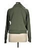 SPANX Green Sweatshirt Size XL - photo 2
