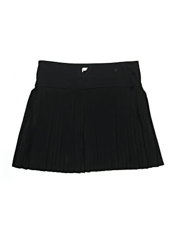 Fabletics Active Skort (view 2)