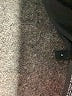Theory Black Jacket Size 4 - photo 7