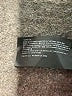 Theory Black Jacket Size 4 - photo 8