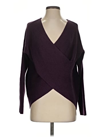 Ann Taylor Pullover Sweater (view 1)