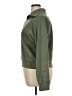 SPANX Green Sweatshirt Size XL - photo 5