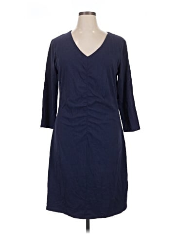 Athleta Casual Dress (view 1)