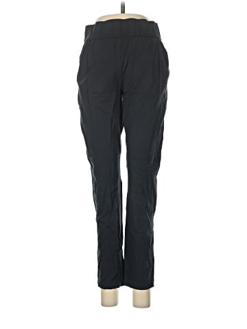 Alder Track Pants (view 1)