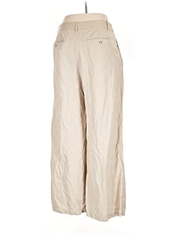Madewell Khakis (view 2)