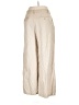 Madewell Tan Khakis Size 12 - photo 2