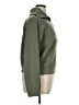 SPANX Green Sweatshirt Size XL - photo 4