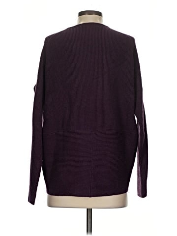 Ann Taylor Pullover Sweater (view 2)