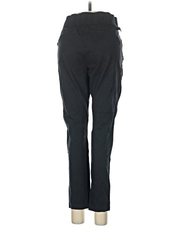 Alder Track Pants (view 2)