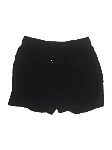 Kersh Shorts (view 1)