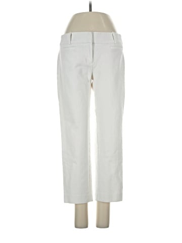 Ann Taylor LOFT Casual Pants (view 1)