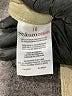 Style&Co Tan Jeans Size 18 - photo 5
