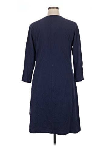 Athleta Casual Dress (view 2)