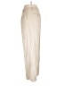 Madewell Tan Khakis Size 12 - photo 5