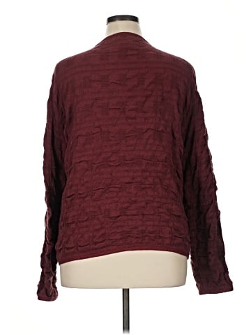 The Territory Ahead Cardigan (view 2)