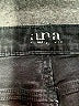 a.n.a. A New Approach Black Jeans Size 14 - photo 7