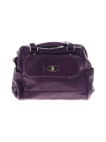 Unbranded Crossbody Bag (view 1)