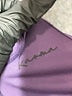 Karma Purple Active Tank Size S (estimated) - photo 7