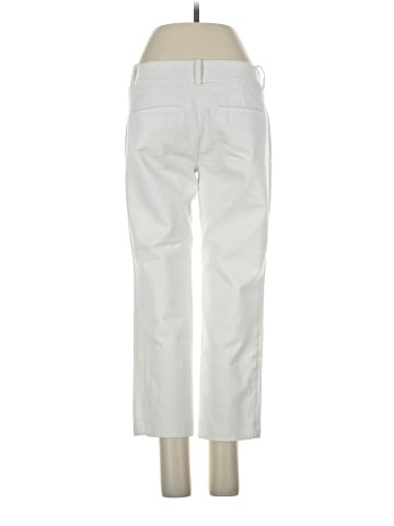 Ann Taylor LOFT Casual Pants (view 2)