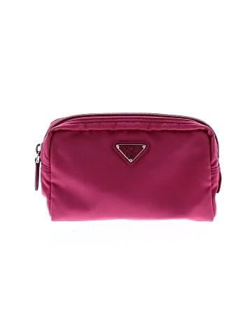 Prada Makeup Bag (view 1)