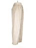 Madewell Tan Khakis Size 12 - photo 4