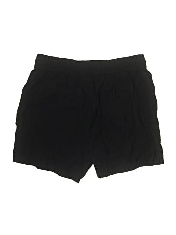 Kersh Shorts (view 2)