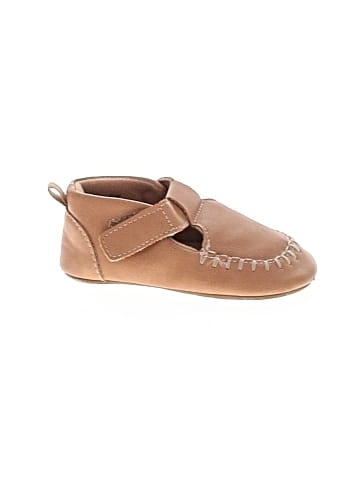 Old Navy Booties (view 1)