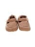 Old Navy Tan Booties Size 18-24 mo (kids) - photo 2