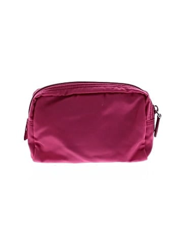 Prada Makeup Bag (view 2)