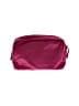 Prada Burgundy Makeup Bag One size - photo 2