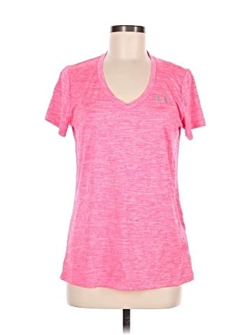 Under Armour Active T-Shirt (view 1)