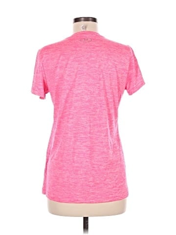 Under Armour Active T-Shirt (view 2)